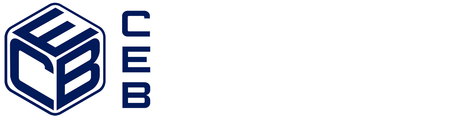 Logo-CEB blanco