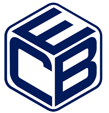 Logo-CEB ico